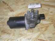 92702 Wischermotor vorne Scheibenwischermotor AUDI A6 Avant (4B; C5) 8D1955113C