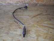 3522 Lambdasonde VW Golf III (1H) 1.4 44 kW 030906265AD 0258003542 / 0258003543