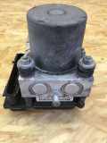 Bremsaggregat ABS TOYOTA Corolla Verso (R1) 446400F020