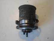 Zündverteiler VW Polo III (6N1) 030905205AB