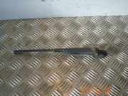 Wischerarm hinten PEUGEOT 106 I