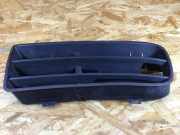 Blende Stoßstange links VW Golf IV (1J) 1J0853665B