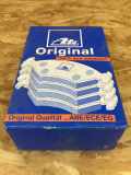 Bremsbelag SB BMW 3er Coupe (E46) 13046054052