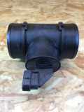 Luftmassenmesser OPEL Astra H