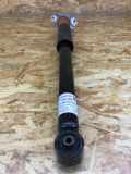 Stoßdämpfer links hinten VW Golf IV (1J) 556268