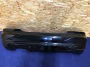 Stoßstange hinten MERCEDES-BENZ SLK (R170) HWA1708850325