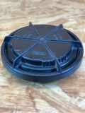 Kappe Hauptscheinwerfer OPEL Corsa D (S07) 89390683