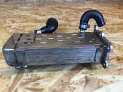 Abgaskühler MERCEDES-BENZ Sprinter 3t Kasten (906) A6511400075