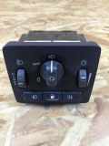 Schalter für Licht VOLVO V50 (545) 30739300