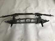 Schlossträger BMW 5er (E39)