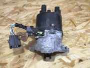 Zündverteiler HONDA Logo (GA3)