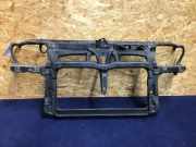 Schlossträger VW Golf IV (1J) 1J0805594