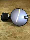 Tankklappe OPEL Astra H 13111597