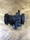 Drosselklappe RENAULT Clio II (B) 7700273699