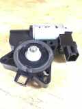 Motor Fensterheber links vorne MAZDA 3 Stufenheck (BK) GJ6A5958X