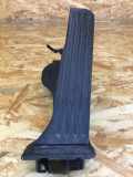 Gaspedal VW Golf V (1K) 1K1721503L