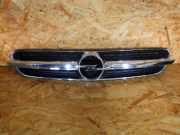 Kühlergrill OPEL Vectra C CC (Z02) 13103966