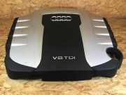 Motorabdeckung AUDI A8 (4H) 057103925G