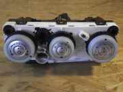Bedienelement für Klimaanlage MITSUBISHI Colt VI (Z2, Z3) PMN1645690