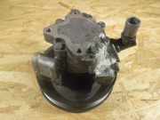 Servopumpe MERCEDES-BENZ V-Klasse (638/2)