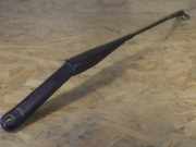 Wischerarm links vorne FORD Focus II (DA, DP, HCP) 4M5117526AB