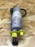 Kraftstoffpumpe MERCEDES-BENZ C-Klasse (W202) 0004704994