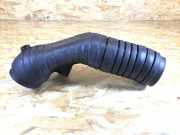 Ansaugschlauch für Luftfilter VW Passat B3/B4 Variant (3A5, 35I) 35712962