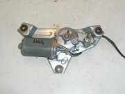 Wischermotor hinten MITSUBISHI Colt IV (CAO)