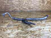 Hochdruck-/Niederdruckleitung für Klimaanlage BMW 5er Touring (E61) 64502