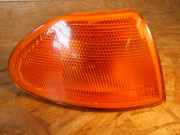Blinker rechts vorne OPEL Astra F CC