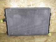 Kühler AUDI A3 (8P) 879450W