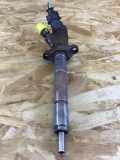 Einspritzdüse FORD Focus II (DA, DP, HCP) 0445110239