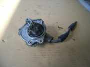 Vakuumpumpe MERCEDES-BENZ C-Klasse T-Modell (S202) A6112300065