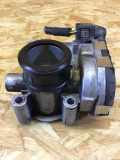 Drosselklappe SMART City-Coupe (MC 01) 0003094V007