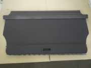 Laderaumabdeckung RENAULT Megane II Grandtour (KM) 8200271177