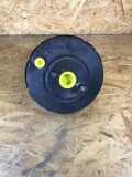 Bremskraftverstärker VW Polo V (6R, 6C) 6R1614106C