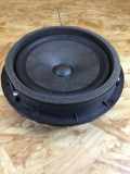 Lautsprecher OPEL Agila (H-B) F16109EL