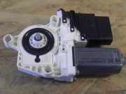Motor Fensterheber rechts hinten VW Golf V (1K) 1K0959704C