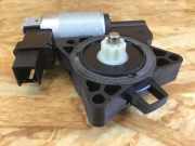 Motor Fensterheber rechts vorne MAZDA 2 (DY) CM011650