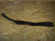 3927 Wischerarm links vorne SUBARU Legacy III (BE/BH) 35551LD