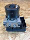 Bremsaggregat ABS VOLVO V50 (545) 30742665AA