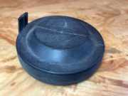 Kappe Hauptscheinwerfer VW Passat B7 Variant (365) 89004031