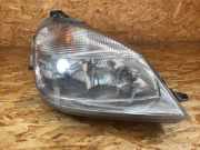 Hauptscheinwerfer rechts MERCEDES-BENZ Vaneo (414) 0301189202