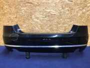 Stoßstange hinten AUDI A8 (4H) 4H0807067A