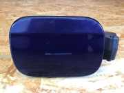 Tankklappe VW Golf V Variant (1KM) 1K9809857