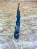 Wischerarm links vorne NISSAN Almera Tino (V10)