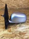 Außenspiegel links MITSUBISHI Space Star (DG0)