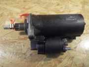 Anlasser VW Passat B3/B4 Variant (3A5, 35I) 0986015470