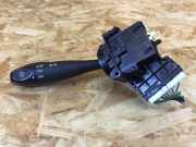 Blinkerschalter HYUNDAI Getz (TB) 32932A