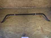 Stabilisator MAZDA 6 Station Wagon (GY)